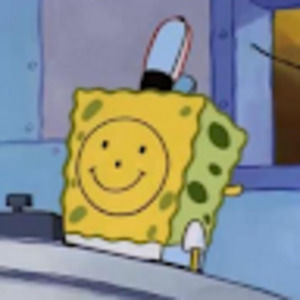 Meet your Posher, Ximena